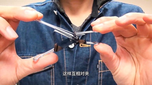 这个不起眼的小东西，也有着不一般的妙用，看看你家里有吗？