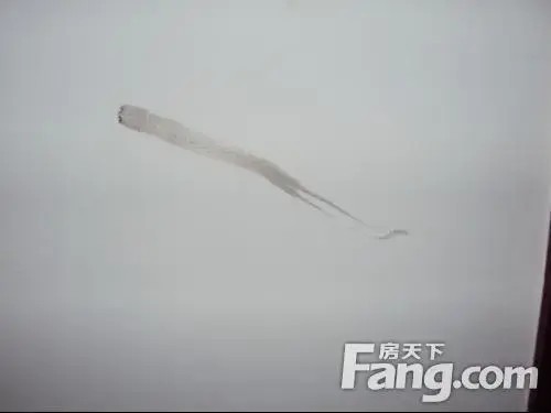 乳胶漆墙面脏了怎么办