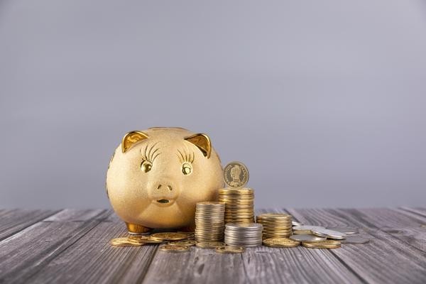 B2B企业当前发展状况探究：挑战与机遇并存 图1