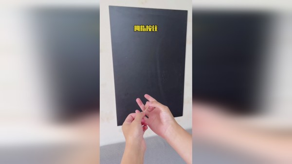 牙签变成飞镖学会就可以保护身边的人