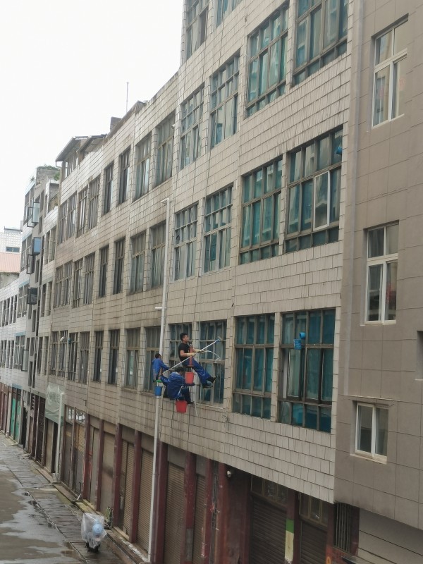 微信图片_20221004114801.jpg
