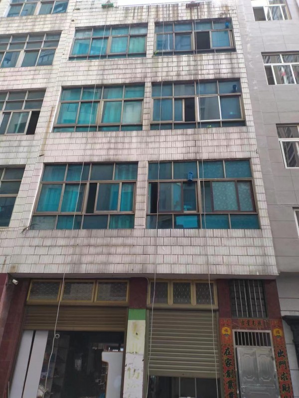 微信图片_20221004114839.jpg