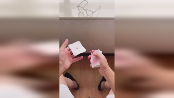 你喜欢玩扑克牌的小伙伴