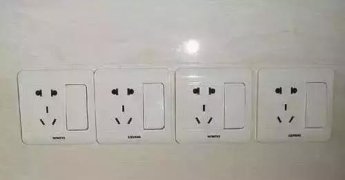 最实用厨房设计，我真的没见过这么全这么科学的！