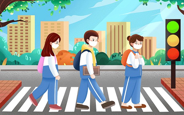 学校桌面怎么清理垃圾