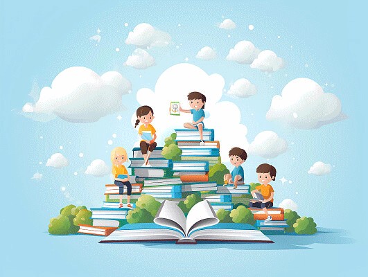 学校桌面怎么清理垃圾