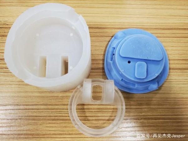 手工DIY汽车轻量化实验-重力势能小车-有驾