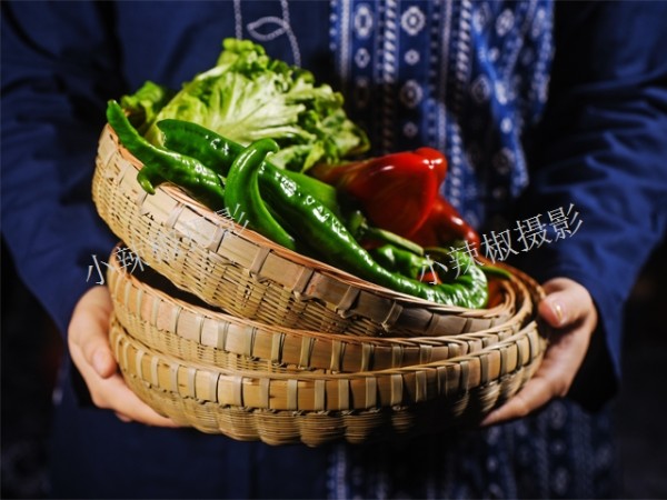 昆明电商产品拍摄制作联系方式,产品拍摄