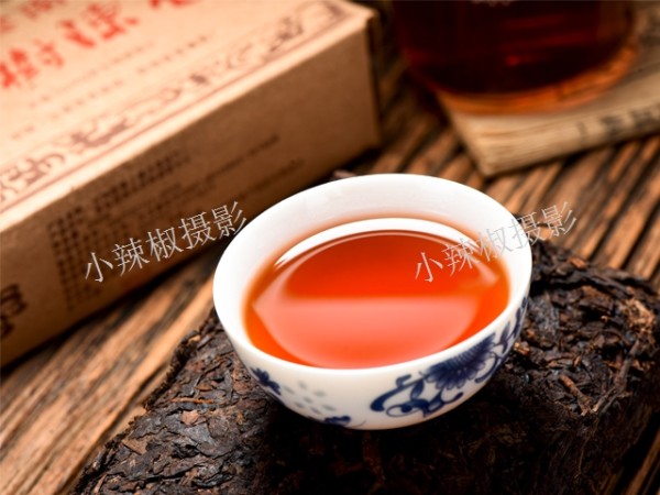 昆明电商产品拍摄制作联系方式,产品拍摄