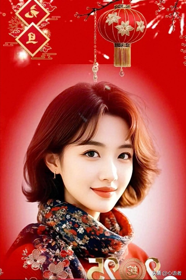 生活美好的句子10句,发现无处不在的美