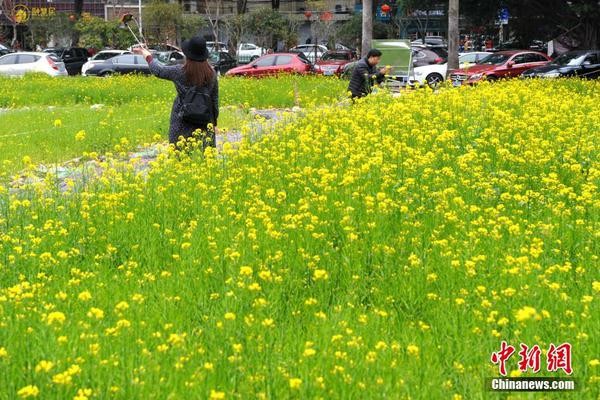 2025年01月奔驰GLE轿跑2022款GLE4504MATIC轿跑SUV时尚型汽车价格多少钱详情|北京二手车交易市场行情怎么样