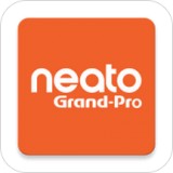 NeatoGrandPro