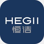 恒洁智联卫浴V1.1.1 安卓手机版