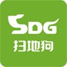 扫地狗app