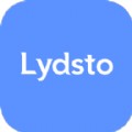 Lydsto扫地机器人