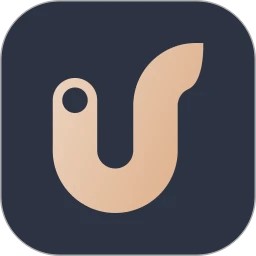 verefa life智能扫地机管理平台