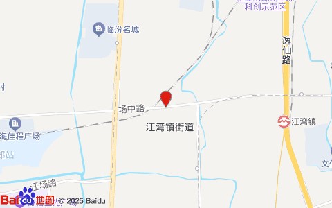 钢结构玻璃位置示意图