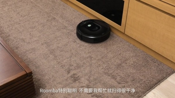 别拿家小当借口 日本收纳达人教你如何收拾家 