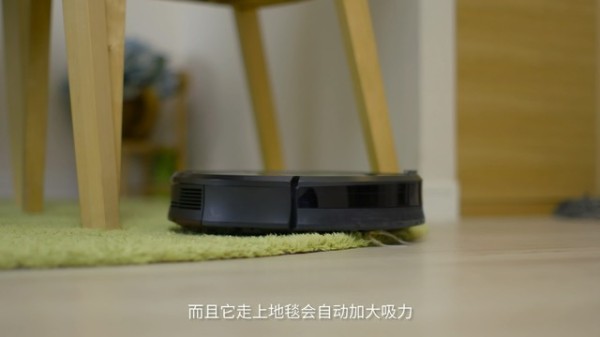别拿家小当借口 日本收纳达人教你如何收拾家 