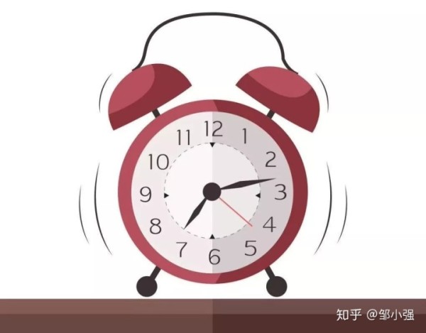 1df91bfecf968ca83d5847ec3b0b5fcc.png