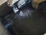 北京工厂排污管道清洗 专业污水管道高压清洗电话