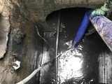 北京工业污水管道清理 专业管道检测清淤公司