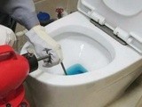 北京丰台高压清洗管道 隔油池清理公司 本地马桶疏通电话