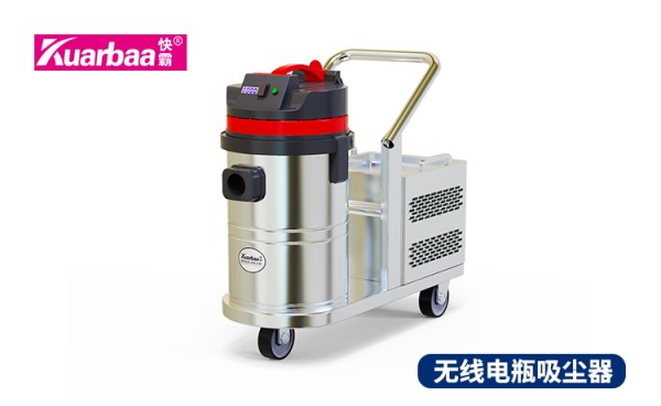家用除螨吸尘器有用吗
