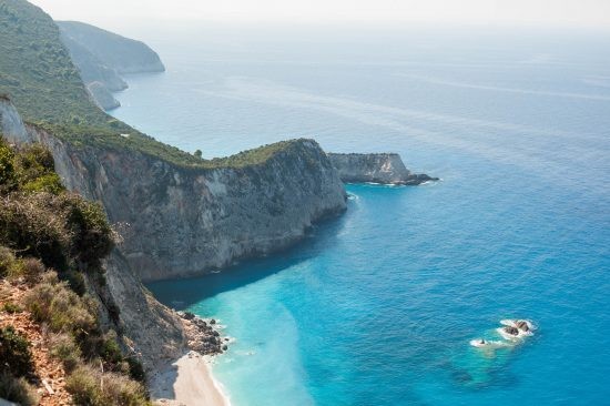 Lefkada-Greece-Credit-Kerry-Murray-e1515101736122