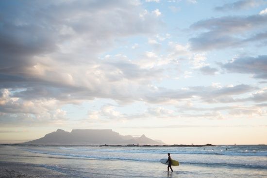 ACape-Town-South-Africa-Credit-Kerry-Murray-e1515101999179