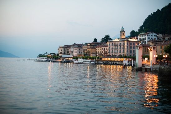 ALake-Como-Italy-Credit-Kerry-Murray-e1515101953830