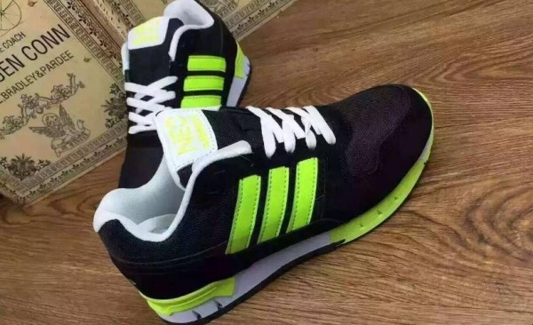 运动鞋除臭小妙招有哪些 运动鞋除臭的小窍门(图1)
