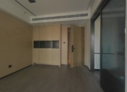整租·会展湾东城 2室2厅 东北_会展湾东城租房