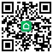 下载贝壳APP