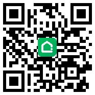 下载贝壳APP