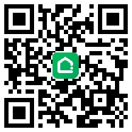 下载贝壳APP