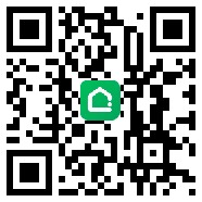 下载贝壳APP