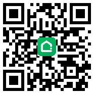 下载贝壳APP