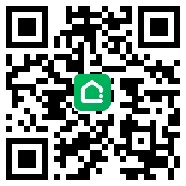 下载贝壳APP