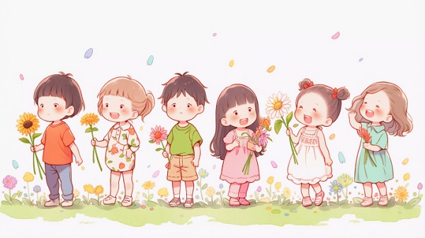 专业沙发护理师报考条件