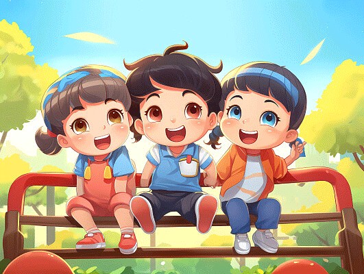 装修家里怎么防潮