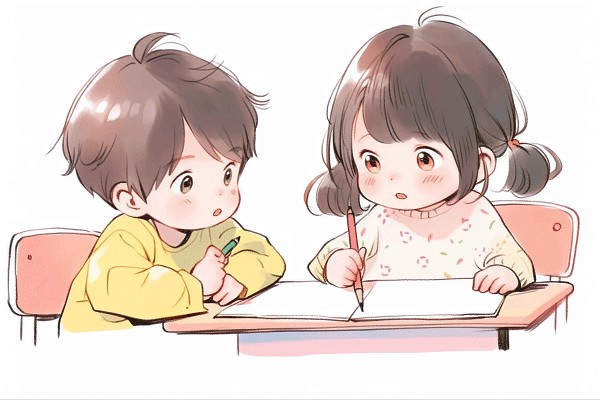 装修家里怎么防潮
