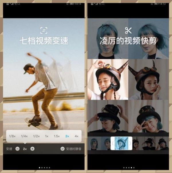 手机中的这5个实用旅游出行APP，使用起来信心满满，珍藏！