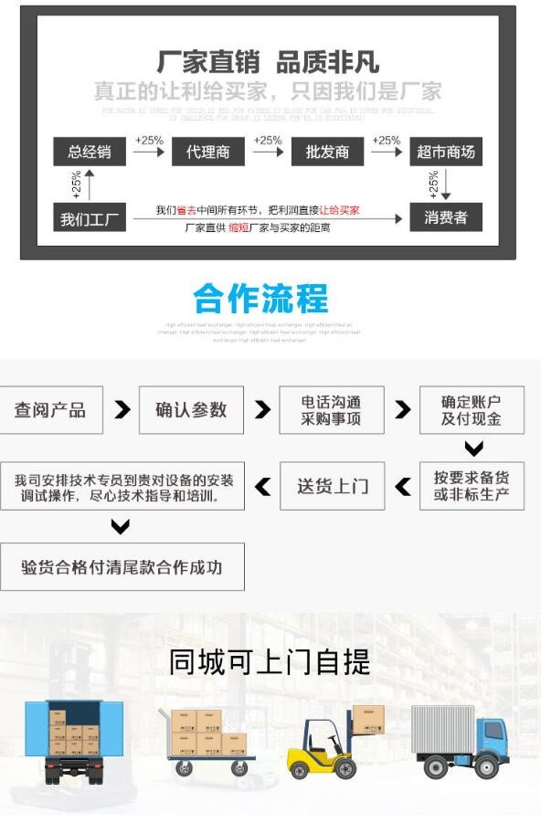 清洗地毯环氧树脂地坪快速物流发货