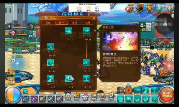 干洗衣物注意事项：羽绒服清洁步骤解读