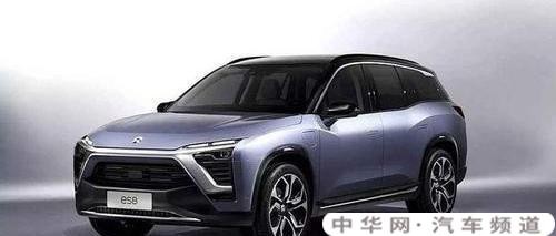 领动散热器该如何清洗