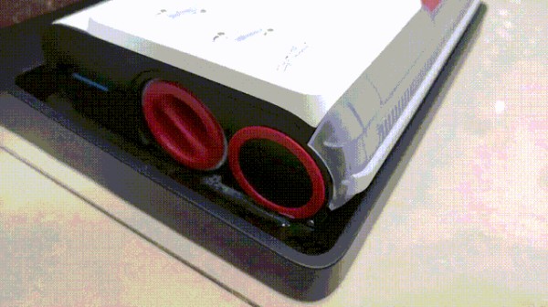 洗地机深度清洁地面“洁癖”爱干净用户福音_新浪众测