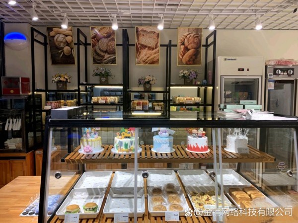 本店铺位于正商瑞钻小区成熟小区周边大学城年轻群体多店铺精装修