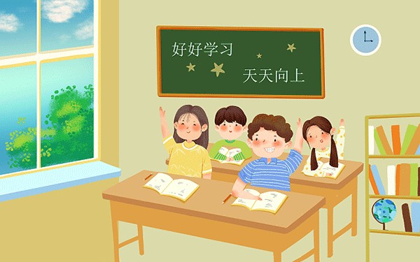 装修完厨房怎么通风