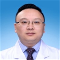王仲